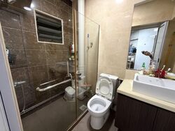 Blk 192C Rivervale Gateway (Sengkang), HDB 5 Rooms #562080291